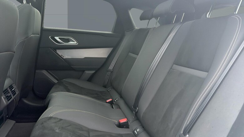 Land Rover Range Rover Velar 2.0 P250 R-Dynamic 5dr Auto Petrol Estate